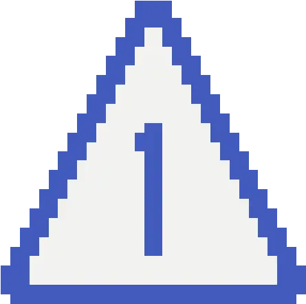 Random Pyramid Defense Pixel Tower Apk Mod 168 Museum Of New Zealand Te Papa Tongarewa Png Defense Blocks Icon