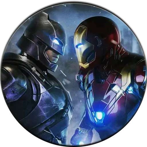 Marvel Vs Dc Wallpaper Apk 404 Download Apk Latest Version Iron Man Vs Batman Png Dc Icon Vs Superman