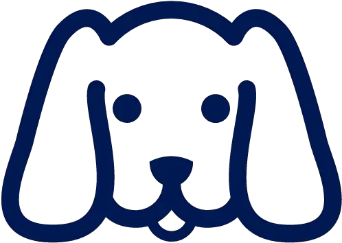 Welcome Pet Valu Customers Shop Promos U0026 Stores Nearby Petco Automotive Decal Png Free Dog Icon