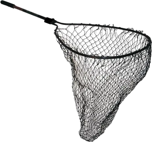Net Clipart Fish Picture Transparent Background Fishing Net Png Fishing Net Png png