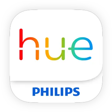 Ios Philips Hue Language Png Ios 9 App Icon