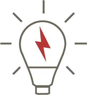 Oracle Dba Í Jobs Light Bulb Png Oracle 11g Icon