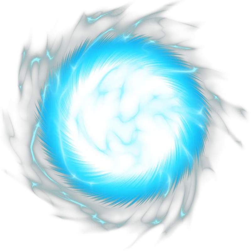 气波七龙珠dragon Ballki Ball freetoedit Ki Dragon Ball Png png