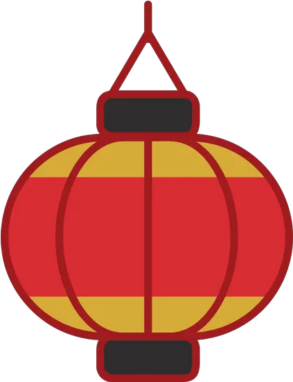 Chinese New Year Icon Canva Vertical Png Chinese New Year Icon