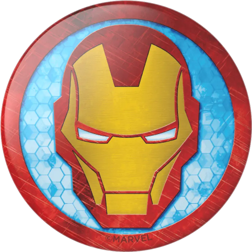 Transparent Iron Man Logo Png Marvel Iron Man Logo png
