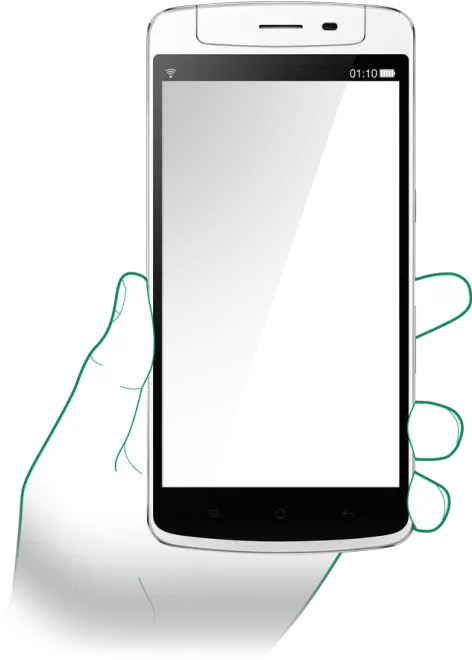 Free Png Download Oppo Mobile Frame Png Images Background Oppo Mobile Frame Png png