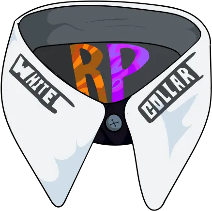 Wcrp Alpha Stage Testing Phase Httpsdiscordgg Underpants Png Discord Png