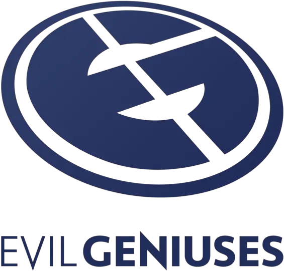 Who Should I Buy In Rainbow 6 Siege Mozzie Or Kaid Quora Dota 2 Evil Geniuses Logo Png Overwatch Valkyrie Icon