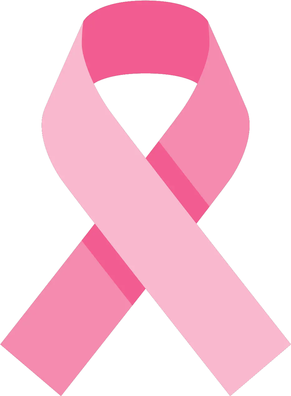 Pink Ribbon Png Breast Cancer Ribbon Png Transparent png