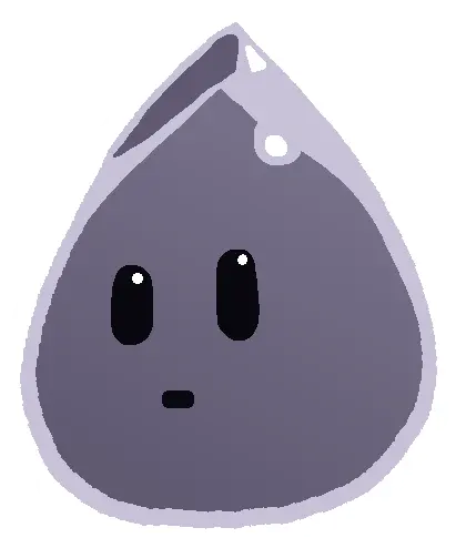 Spike Slime Air Transport Wing Aalborg Png Slime Icon