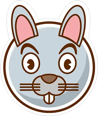 Moji Challenge Animal Deck Starhouse Games Happy Png Cat Profile Icon