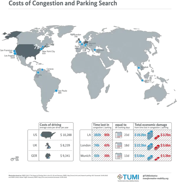 Traffic Congestion Wikiwand Global Map Png Waze Icon Glossary