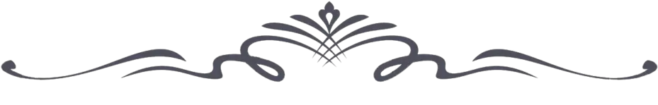 Border Png Vedtor Frame Png Vector Border png