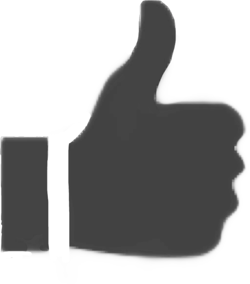 youtube Like Button Like Button Youtube Png png