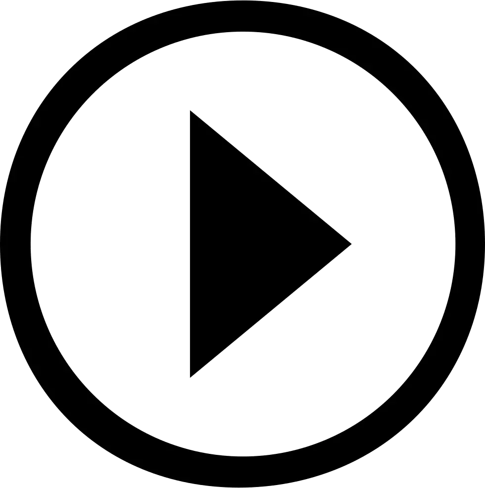 Play Button Download Play Button Png png