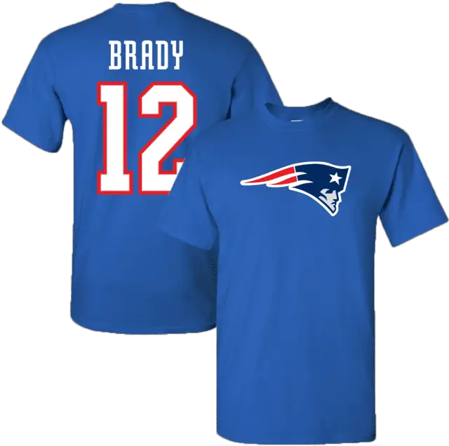 New England Patriots Logo Tom Brady New England Patriots Png New England Patriots Logo Png