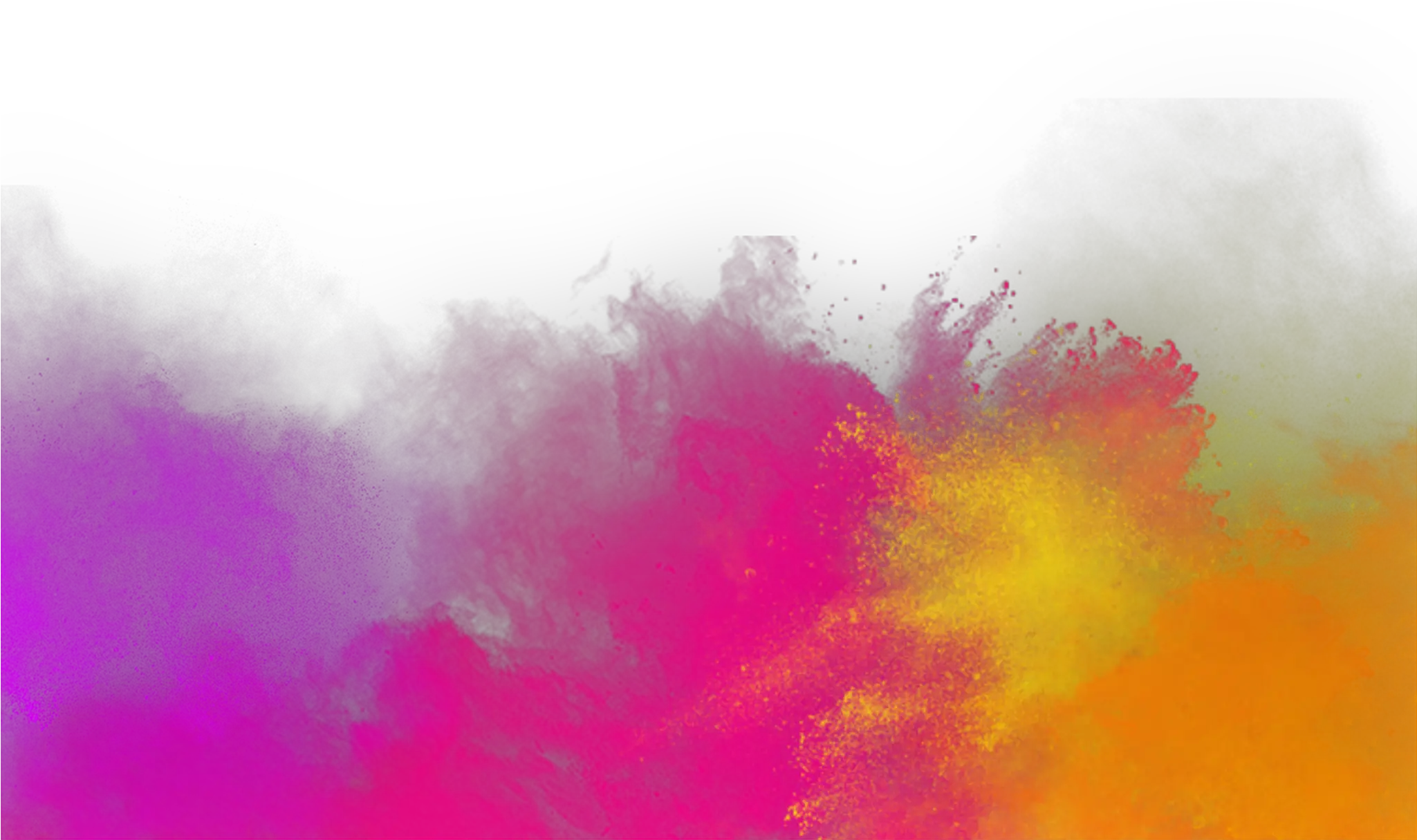 Transparent Background Background Images Png Download png