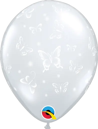 Wedding Latex Balloons Partyworldcyprus Balloon Png Just Married Icon