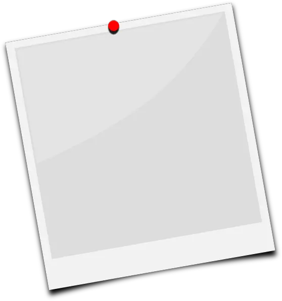 Polaroid Frame Png Clipart Polaroid Frame Clipart Png png