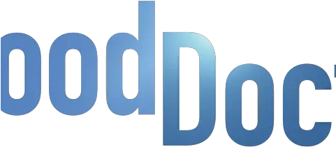 Good Doctor Logo Abc All Access Abc All Access Vertical Png Doctor Who Logo Transparent