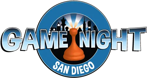 Game Night San Diego Virtual Team Building Traditional Language Png Family Feud Logo