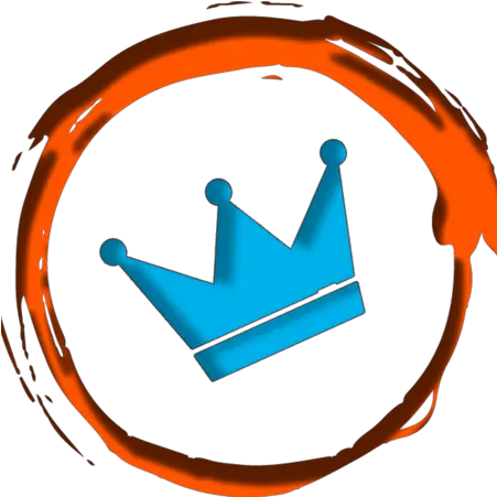 Playlike Kings Guilded Language Png Roblox Gamepass Icon