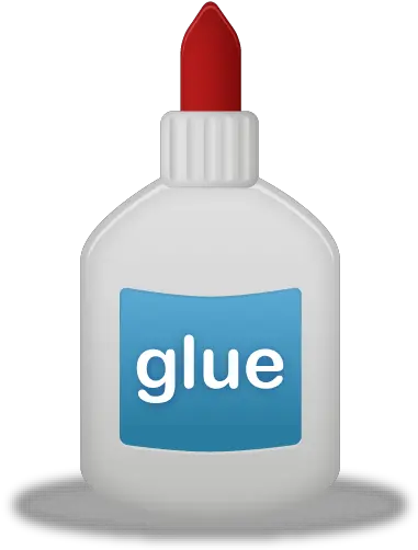 Glue Icon Png Ico Or Icns Glue Icon Png Glue Icon