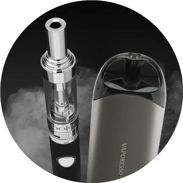 Halo Vape And Cbd Products Vape Electronic Png Vape Pen Icon