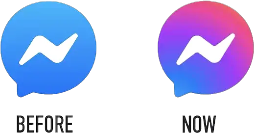 Facebook Messenger Logo Png Pic All Facebook Messenger Logo Png What Font Is The Facebook Logo