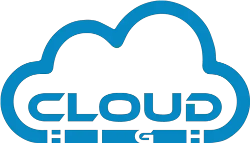 Cloud High Vape Tech Company Logos Clouds Logo X Club Shop Png Vape Cloud Png