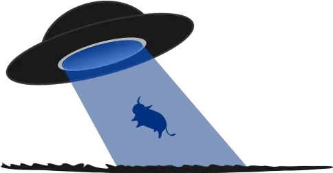 Ufo Horizontal Medium Free Images 102 Cc0 License Pictures Ufo Clip Art Png Ufo Transparent Background