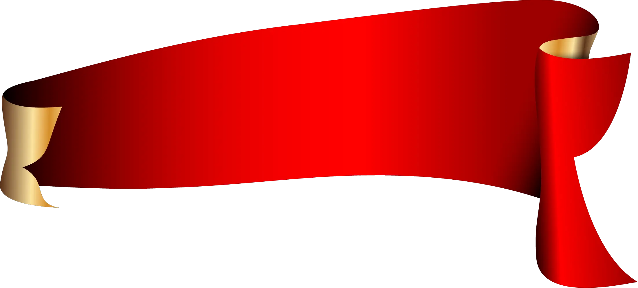 Red Ribbon Red Ribbon Vectors Ribbon Png Hd png