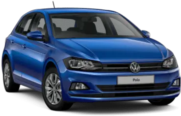 Tesla Model 3 Vs Volkswagen Polo Carsguide Black Volkswagen Polo 2020 Png Tesla Model 3 Png