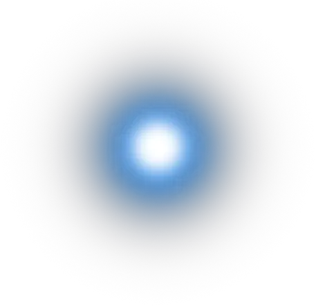 13 Blue Lens Flare Psd Images Blue Lens Flare Blue Lens Circle Png Lens Flare Transparent