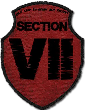 Home Section 7 Page 4 Of 20 Securidom Png Arma 2 Icon