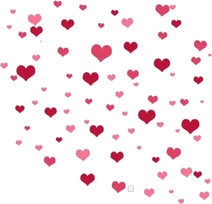 hearts heartsbackground heartbackground background Heart Heart Background Png png
