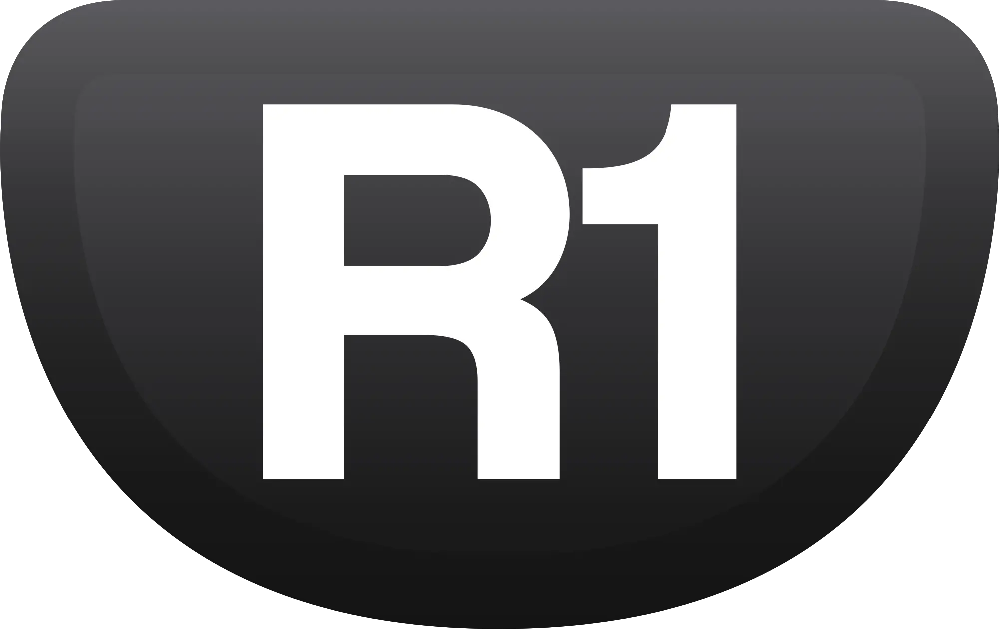 Ps4 R1 Button Png png