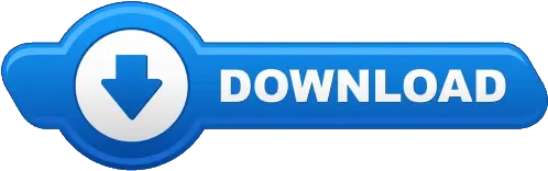 Driver Download Button png
