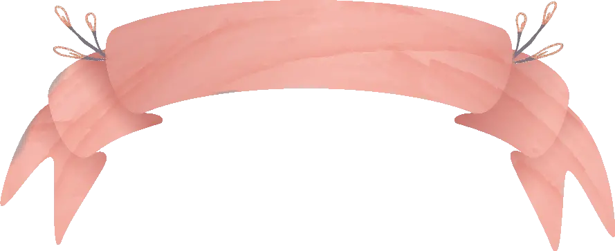 banner ribbon ribbons banners ftestickers watercolor Ribbon Watercolor Banner png