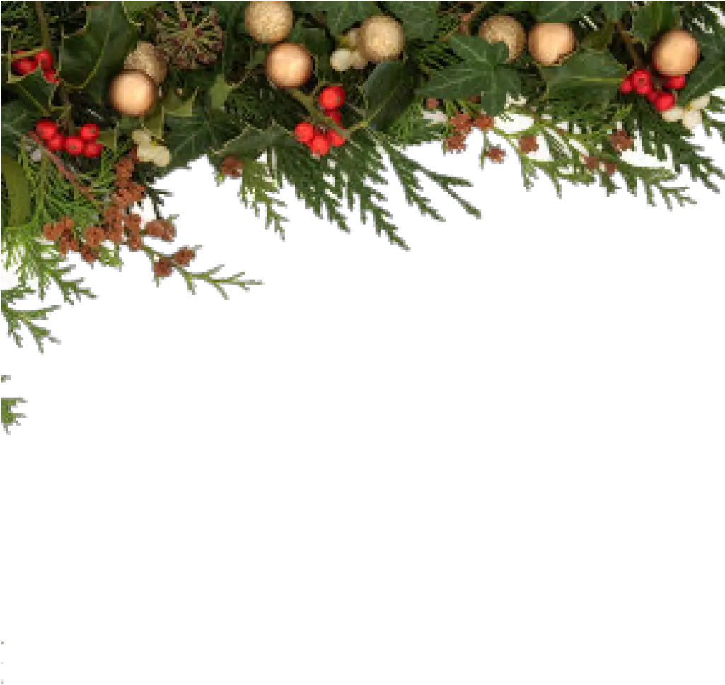 Christmas Border Png Christmas Border Png Transparent Background Christmas Border png