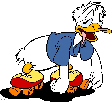 Download Donald Duck Images Hd Photos Clipart Png Free Donald Duck Tired Png Duck Clipart Png