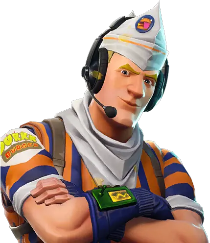 Grill Sergeant Fortnite Wiki Fandom Grill Sergeant Fortnite Png Vbucks Icon