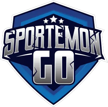 Sportemon Go The Game Changer Sportemon Go Png Nike Lebron X Je Icon