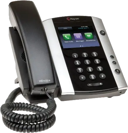 Digital Voiceunified Communications Skype For Business Png Default Icon