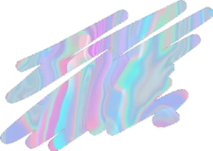 lines aesthetic cool trandy word background Aesthetic Background For Word png