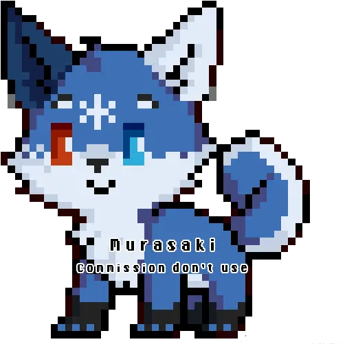 Icon For Tkun By July Monmon Fur Affinity Dot Net Png Pokemon Icon Tumblr