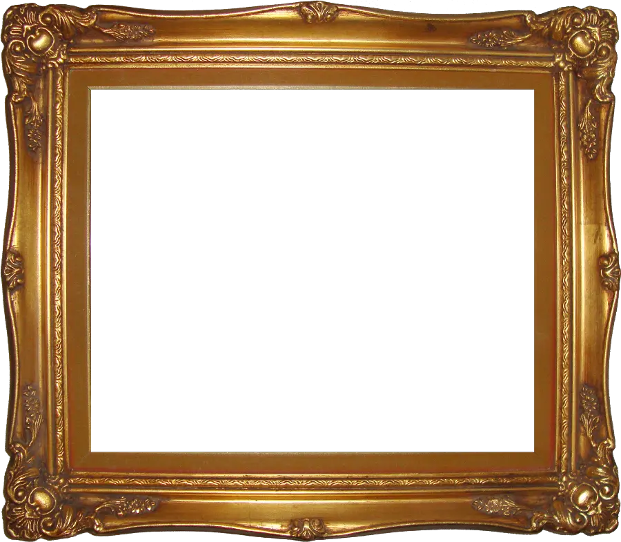 Picture Frames Clip Art Transparent Background Picture Frame Png png