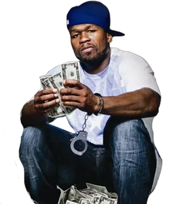 Download 50 Cent Transparent Png 50 Cent 2010 Cent Png
