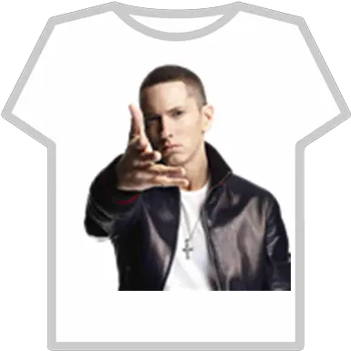 Eminem Eminem Not Afraid Png Eminem Transparent