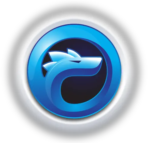 Free Pc Security Software Album On Imgur Comodo Icedragon Png No Internet Explorer Icon